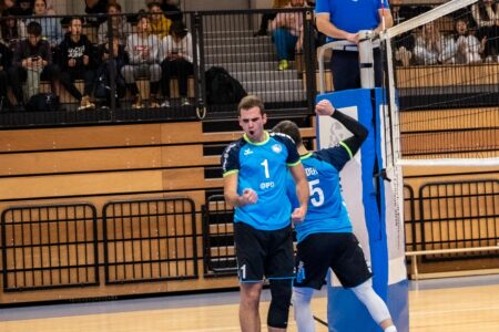 Foto_Bojan Šinko_3 Foto: Bojan Šinko